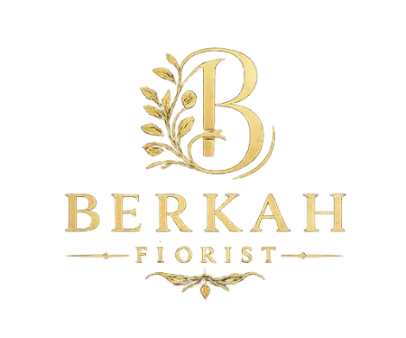 Toko Bunga Bogor